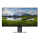 Monitor Dell 27'' U2719D 210-ARBR Szary